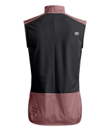 ORTOVOX - "SEQUENCE WIND VEST W"