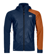ORTOVOX - "COL BECCHEI JACKET M"