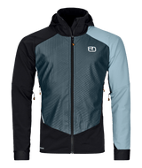 ORTOVOX - "COL BECCHEI JACKET M"