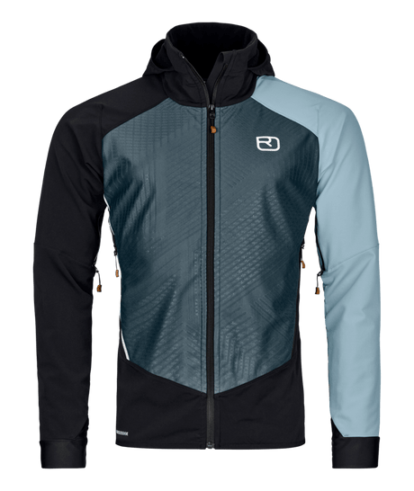 ORTOVOX - "COL BECCHEI JACKET M"