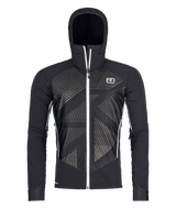 ORTOVOX - "COL BECCHEI JACKET M"