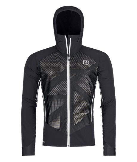 ORTOVOX - "COL BECCHEI JACKET M"