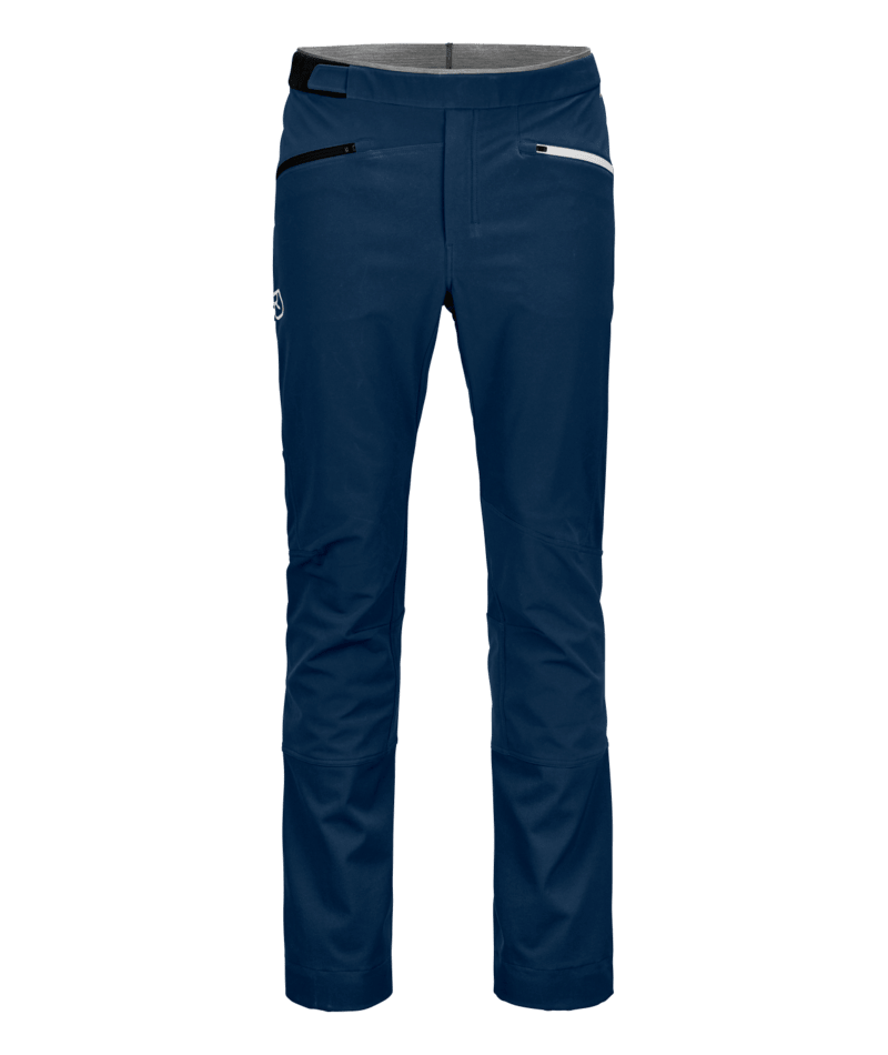 ORTOVOX - "COL BECCHEI PANTS M"