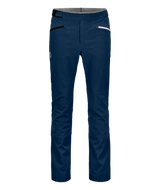 ORTOVOX - "COL BECCHEI PANTS M"