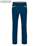 ORTOVOX - "COL BECCHEI PANTS M"