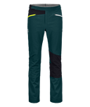 60115|62301