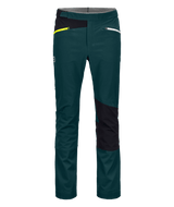 ORTOVOX - "COL BECCHEI PANTS M"