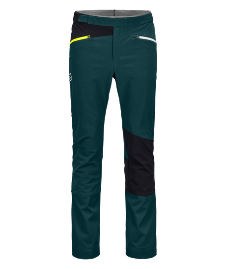 ORTOVOX - "COL BECCHEI PANTS M"