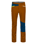 60115|70601