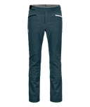 60115|87801