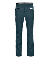 ORTOVOX - "COL BECCHEI PANTS M"