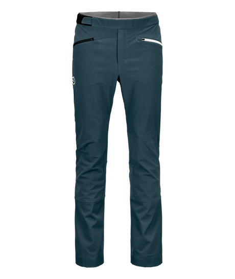 ORTOVOX - "COL BECCHEI PANTS M"