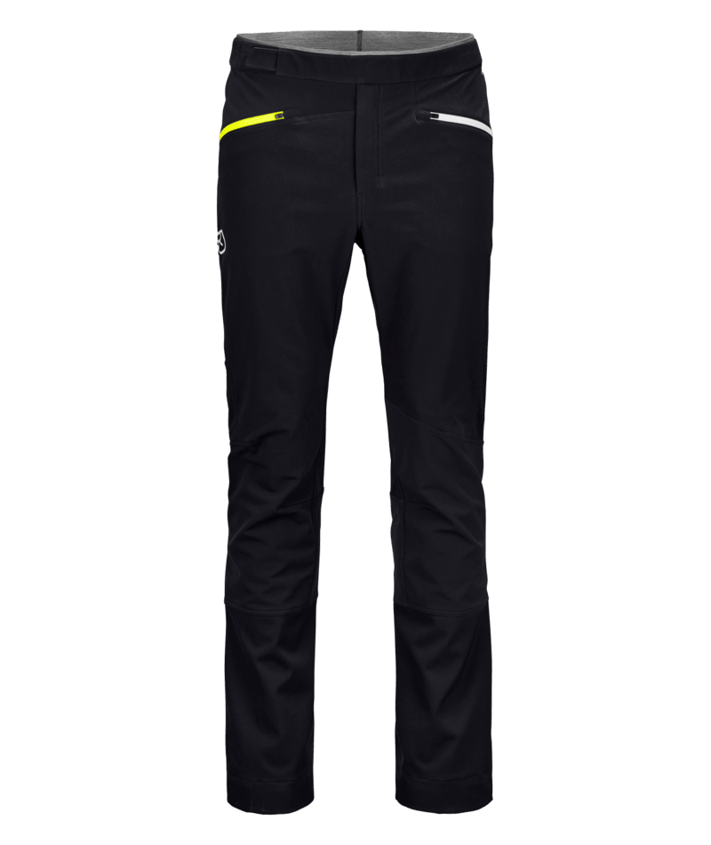 ORTOVOX - "COL BECCHEI PANTS M"