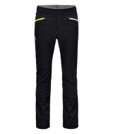 ORTOVOX - "COL BECCHEI PANTS M"
