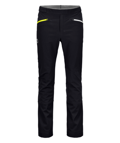 ORTOVOX - "COL BECCHEI PANTS M"