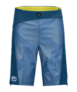 ORTOVOX - "COL BECCHEI WB SHORTS M"