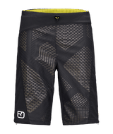 ORTOVOX - "COL BECCHEI WB SHORTS M"
