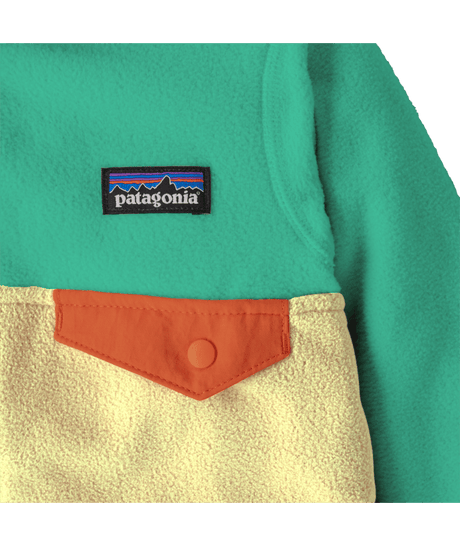 60155|BPAQ|3