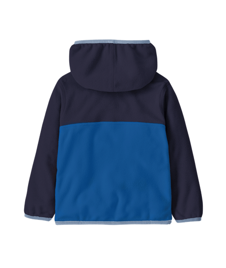 60155|CLMB|2