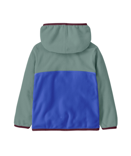 60155|FMEB|2