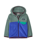 60155|FMEB