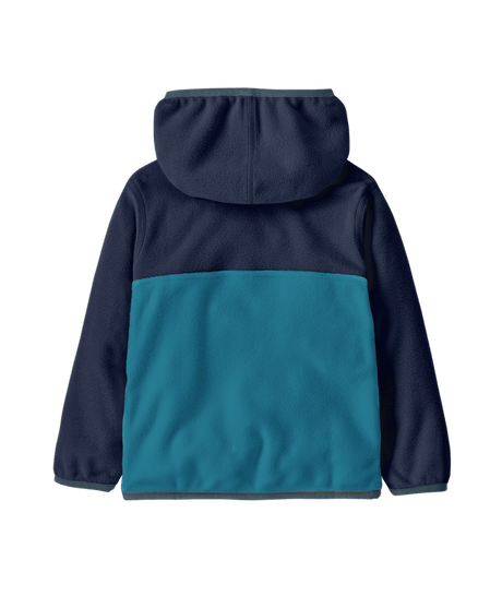 60155|GLCB|2