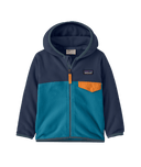60155|GLCB