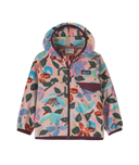 60155|HBMA