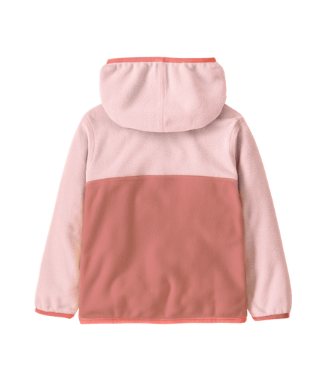 60155|MNTP|2