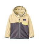 60155|MYGR