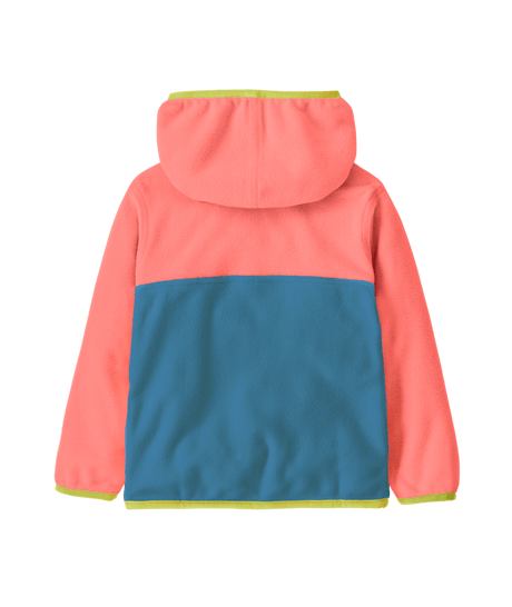 60155|SHRB|2