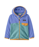 60155|SMBE