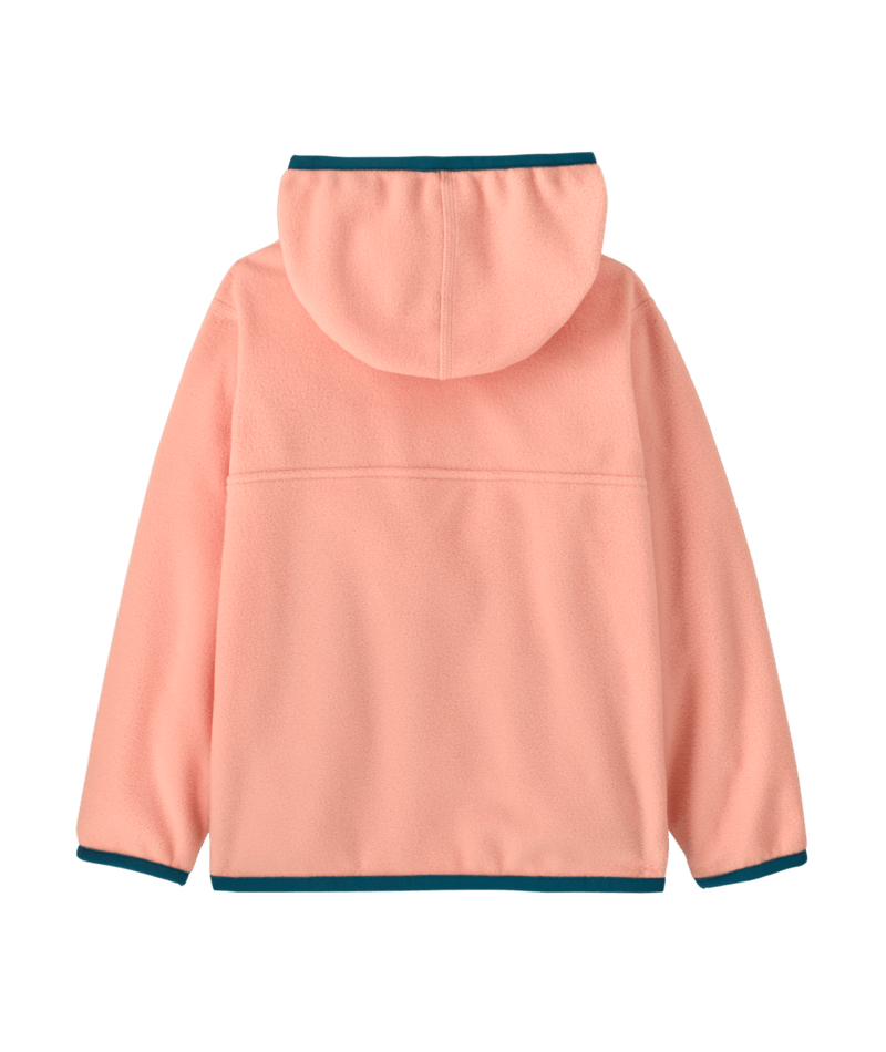 60155|SNLP|2