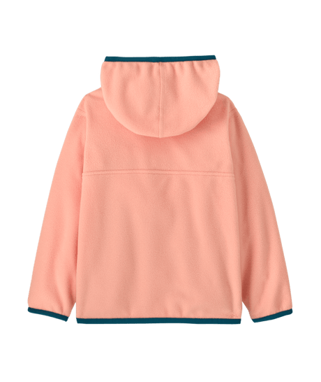 60155|SNLP|2
