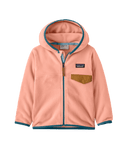 60155|SNLP