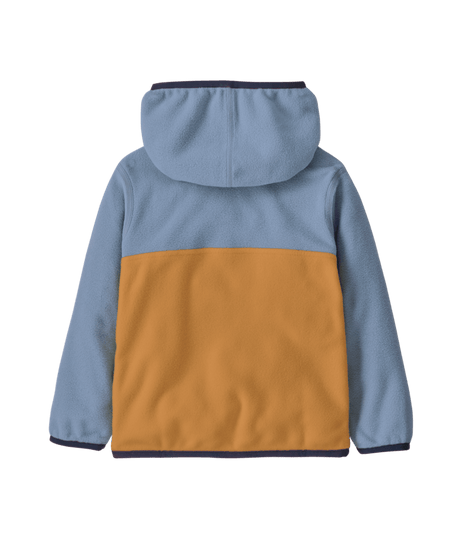 60155|TNGO|2