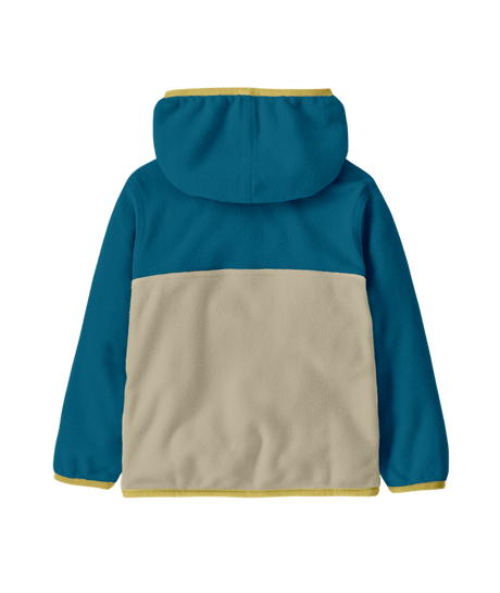 60155|WSTO|2