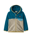 60155|WSTO
