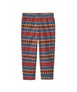 60167|DISR|2