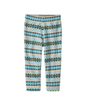 60167|DSSB