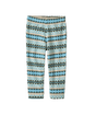 60167|DSSB