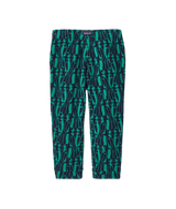 60167|GPSO|2