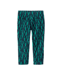 60167|GPSO