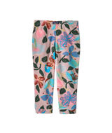 60167|HBMA|2