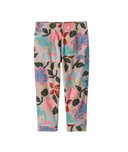 60167|HBMA