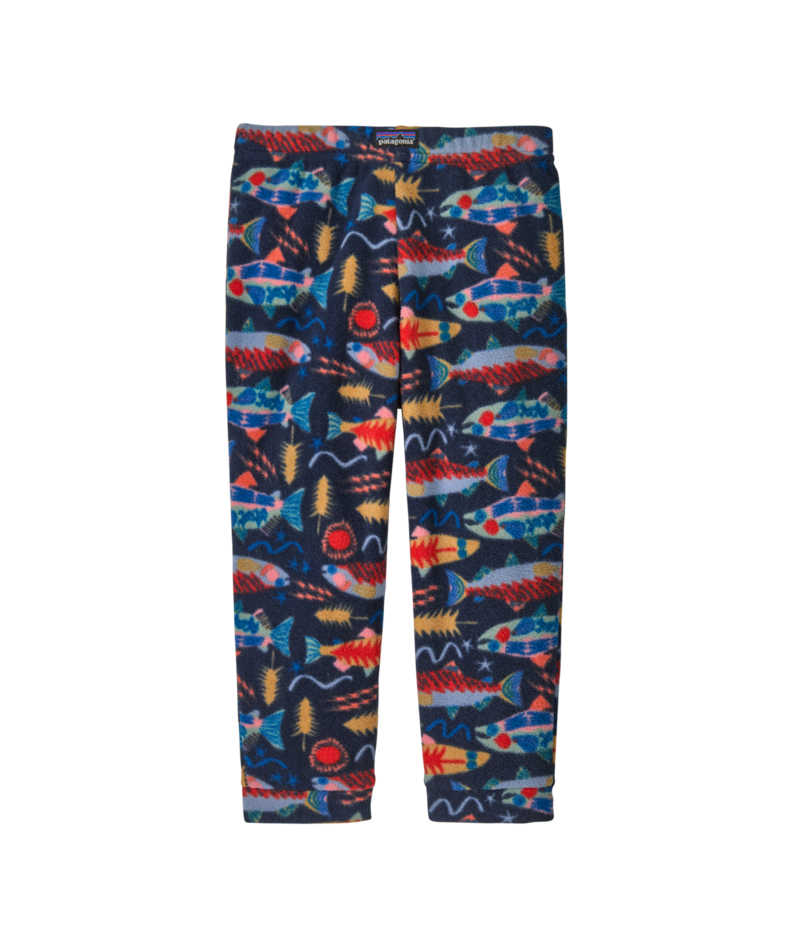 60167|SENN|2