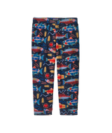 60167|SENN|2