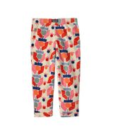 60167|SFNL|2