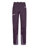 60190|39201