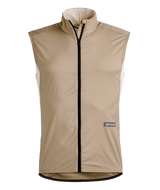 ORTOVOX - "SEQUENCE WIND VEST M"